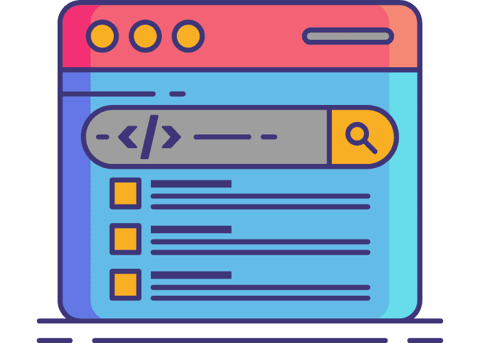 Schema Markup Implementation